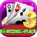 india pakistan match score APK Plus v1.4.1