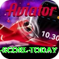 india score today Game Elite v5.2.7