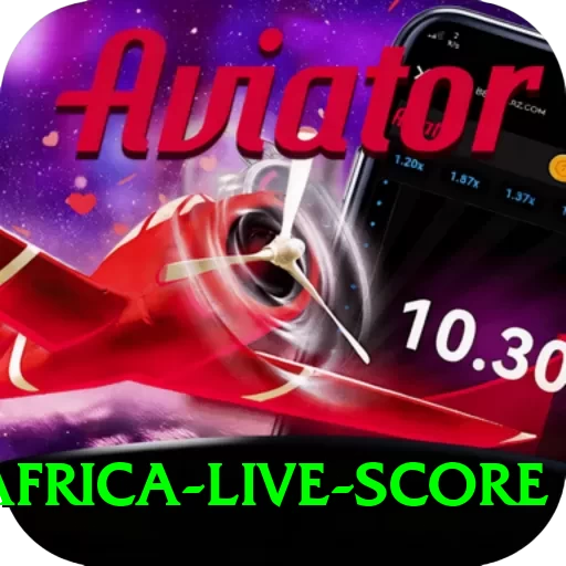 india south africa live score Ultimate Jackpot - 2