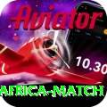 india south africa match Game Elite v4.8.9