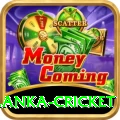 india sri lanka cricket - Max Edition v3.9.9