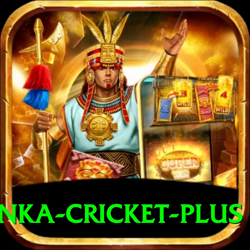 india sri lanka cricket Money Pro v4.9.6 - 2