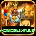 india sri lanka cricket Money Pro v4.9.6
