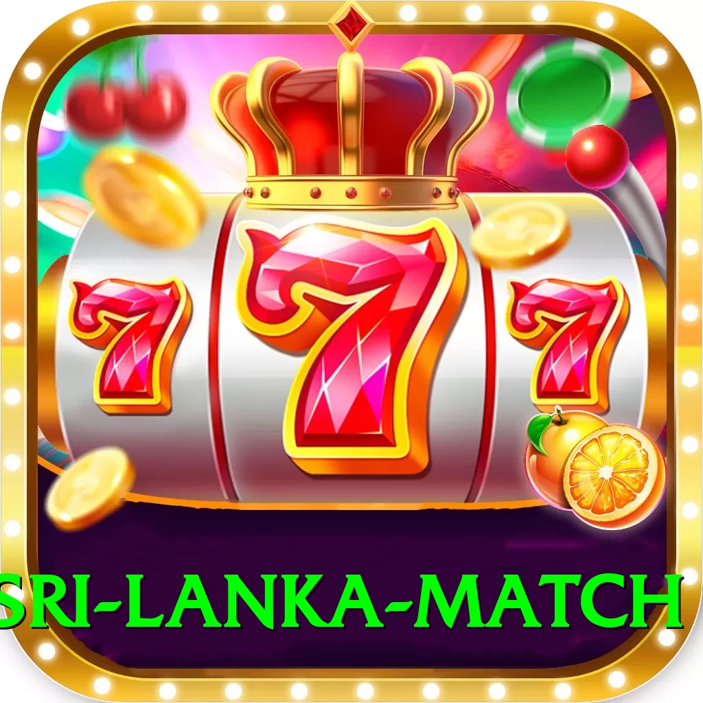 india sri lanka match Games Gold - 2