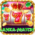 india sri lanka match Games Gold