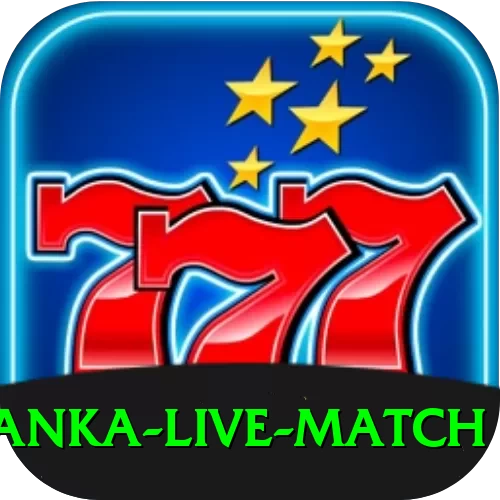 india srilanka live match - Casino Prime - 2