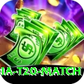 india t20 match Money Super v5.2.0