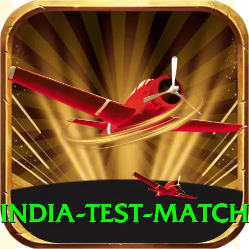 india test match - Master Earning App - 2