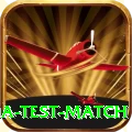 india test match - Master Earning App