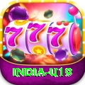india u19 - Supreme v5.9.0