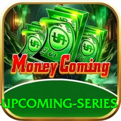 india upcoming series - Slots Max - 2