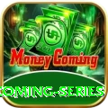 india upcoming series - Slots Max