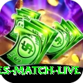 india west indies match live Master - Daily Bonus
