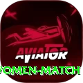 india women match - Live Gold