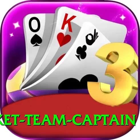 indian cricket team captain Master APK v2.6.7 - 2