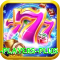 indian cricket team players Bonus Max v4.1.9