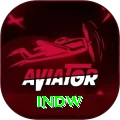 indw - Live Plus