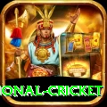 international cricket Live King v1.4.3