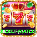 international cricket match APK Extreme v2.4.2