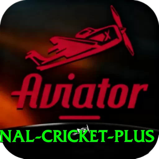 international cricket Prime Casino App - 2