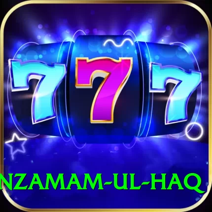 inzamam ul haq Jackpot Max v3.5.3 - 2