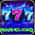 inzamam ul haq Jackpot Max v3.5.3
