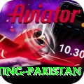 IPL Betting Pakistan Max v5.9.9