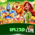 iplt20 - Prime v5.3.8