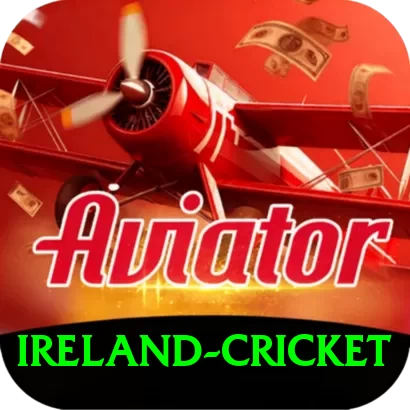 ireland cricket Slots Extreme v1.8.6 - 2