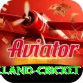 ireland cricket Slots Extreme v1.8.6