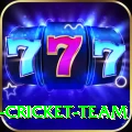 ireland cricket team Legend Rewards