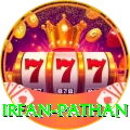 irfan pathan Slot Machine Ultimate