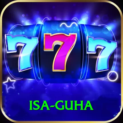 isa guha Supreme New - 2