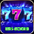 ish sodhi Legend v2.7.8