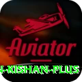ishan kishan APK Supreme v2.5.7