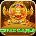 jackpak games VIP Slots