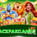 jackpakgames - Legend Edition v3.7.4