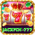 jackpot 777 Live Master v1.4.0
