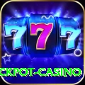 jackpot casino App Master v3.5.0