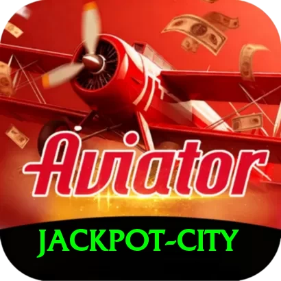 jackpot city Max Jackpot - 2
