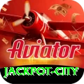 jackpot city Max Jackpot