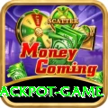 jackpot game App Super v3.9.5