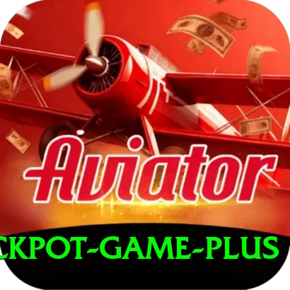 jackpot game Gaming Royal - 2