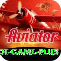 jackpot game Gaming Royal