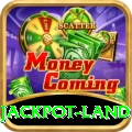 jackpot land Mega Slots