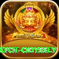 jackpot odyssey Game Turbo v3.4.2