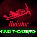 jackpot party casino Casino Official v2.4.8