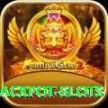 jackpot slots Legend Latest v4.5.0
