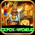 Jackpot World Money Max v2.3.9