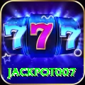 jackpot007 - Slots Champion